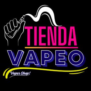 logo dios
