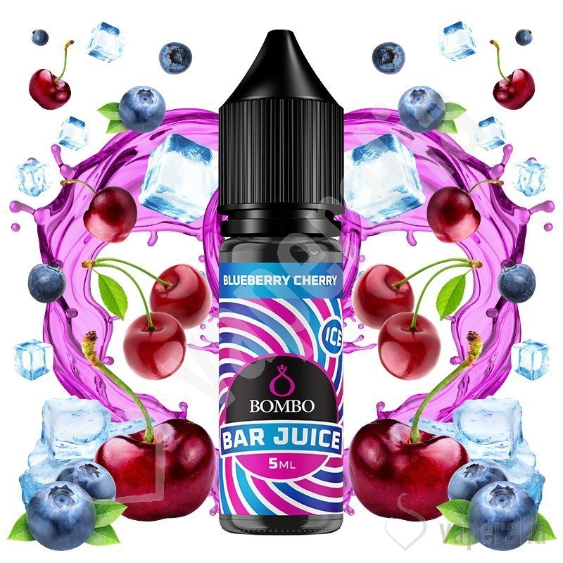 aroma-blueberry-cherry-ice-bar-juice-by-bombo-longfill