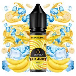 aroma-banana-max-ice-bar-juice-by-bombo-longfill