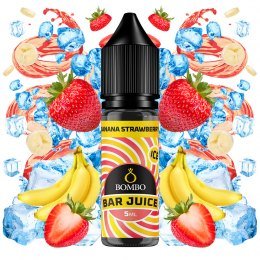 aroma-banana-strawberry-ice-bar-juice-by-bombo-longfill