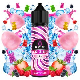 aroma-candy-fruits-ice-bar-juice-by-bombo-longfill