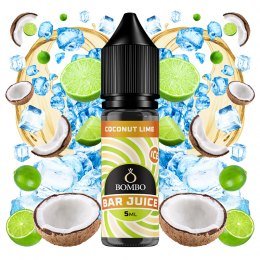 aroma-coconut-lime-ice-bar-juice-by-bombo-longfill