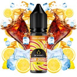 aroma-cola-lemon-ice-bar-juice-by-bombo-longfill