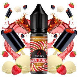 aroma-cola-strawberry-icecream-ice-bar-juice-by-bombo-longfill