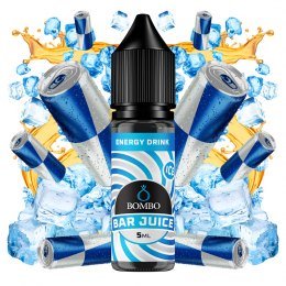 aroma-energy-drink-ice-bar-juice-by-bombo-longfill
