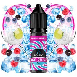 aroma-gin-berries-ice-bar-juice-by-bombo-longfill