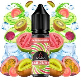 aroma-kiwi-guava-passion-ice-bar-juice-by-bombo-longfill