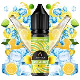 aroma-lemon-lime-soda-ice-bar-juice-by-bombo-longfill