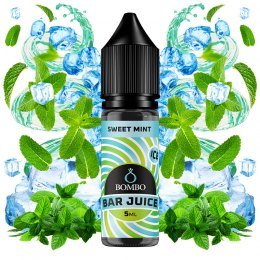 aroma-sweet-mint-ice-bar-juice-by-bombo-longfill