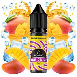 aroma-triple-mango-ice-bar-juice-by-bombo-longfill