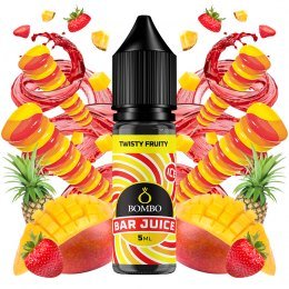 aroma-twisty-fruity-ice-bar-juice-by-bombo-longfill