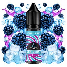 aroma-ultra-blue-razz-ice-bar-juice-by-bombo-longfill