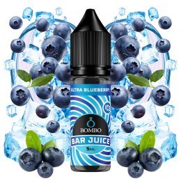 aroma-ultra-blueberry-ice-bar-juice-by-bombo-longfill