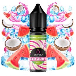 aroma-watermelon-coconut-ice-bar-juice-by-bombo-longfill