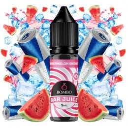 aroma-watermelon-energy-ice-bar-juice-by-bombo-longfill