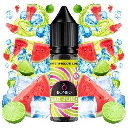 aroma-watermelon-lime-ice-bar-juice-by-bombo-longfill