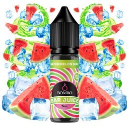 aroma-watermelon-max-ice-bar-juice-by-bombo-longfill