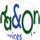 Foto de perfil de Ra&On Services LTD