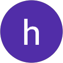 Foto de perfil de hamza qoba