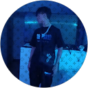 Foto de perfil de Hugo