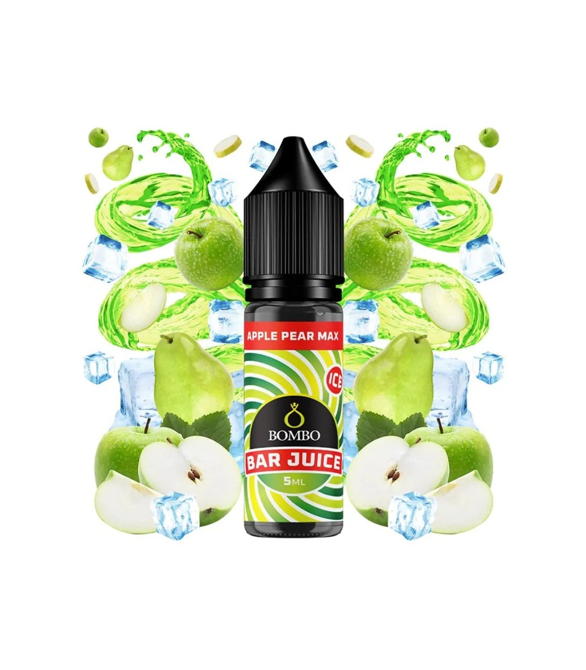 aroma-apple-pear-max-ice-bar-juice-by-bombo-longfill