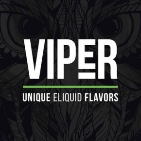 viper